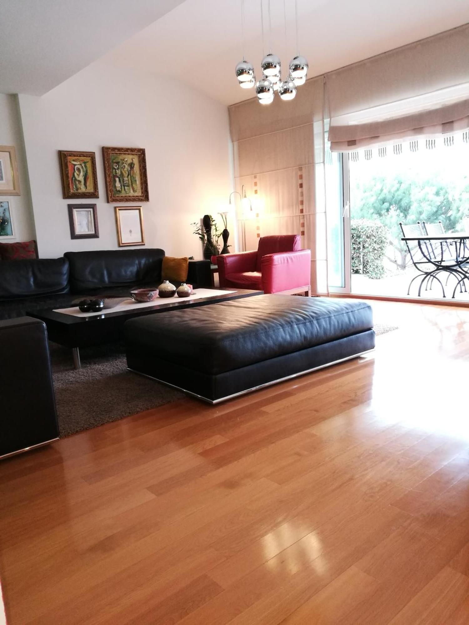 Apartments In Villa Azra Rijeka Buitenkant foto